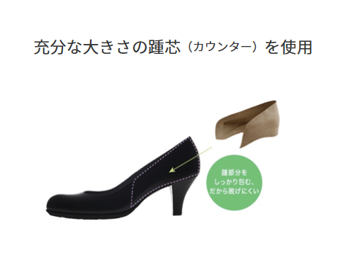 ブログ用踵5