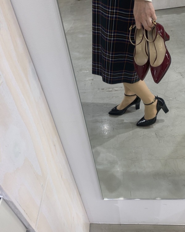 ブログ用写真1025-1