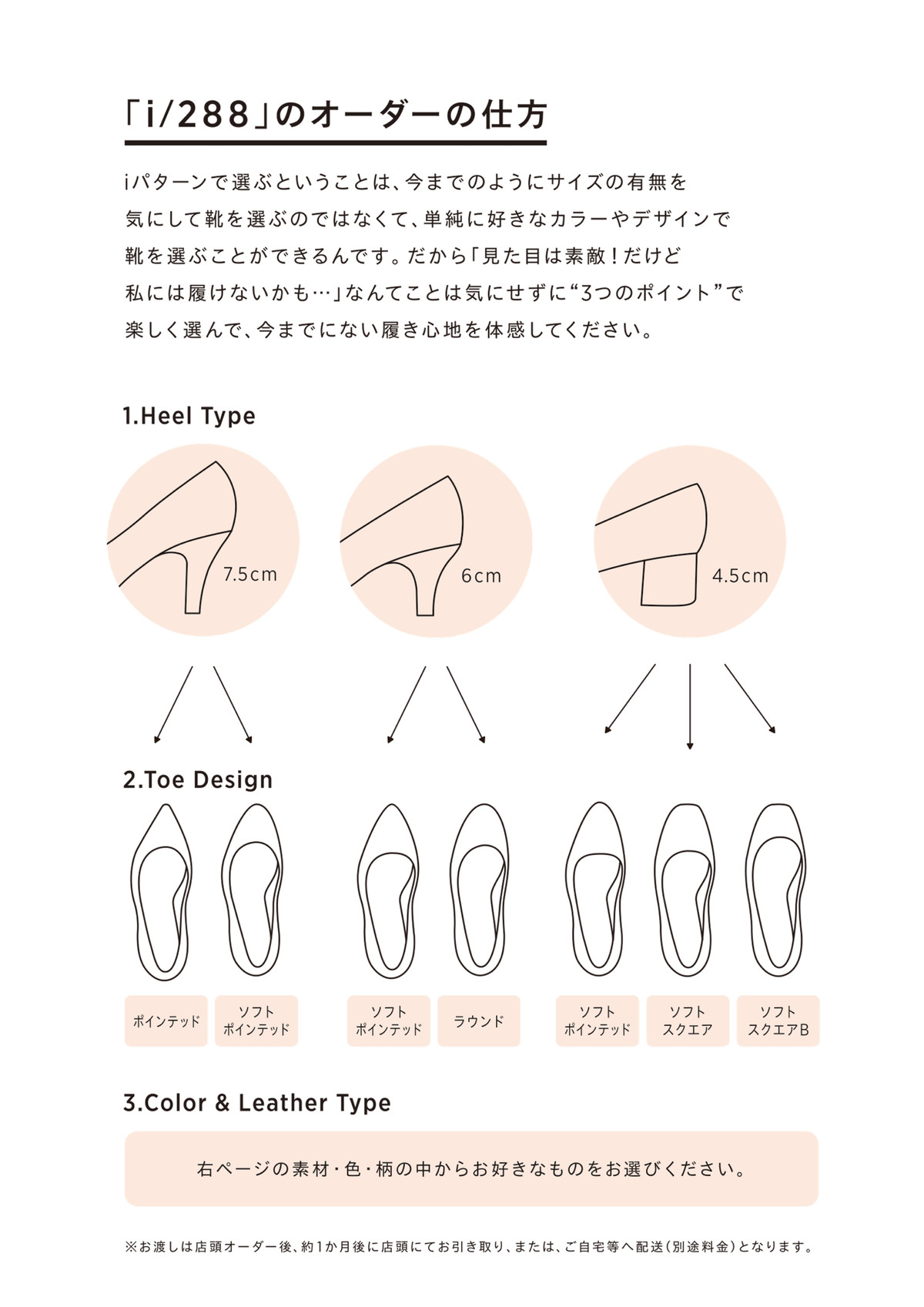 パターン画像