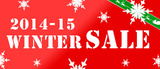 2014_15wintersale700x300