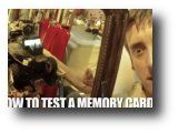 memorycard