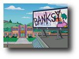 banksy