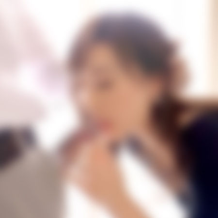 LEON相田ゆうきフェラ