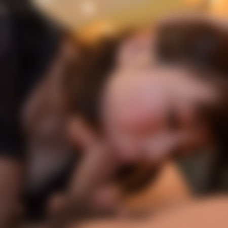 resize_img (2)