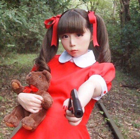 eve-nyan_AP