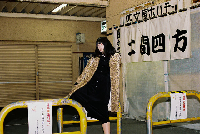 Josse_mattanashi_AP