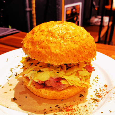 Onethird_AP_001