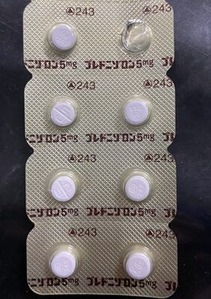 ���ƥ����ɺ�