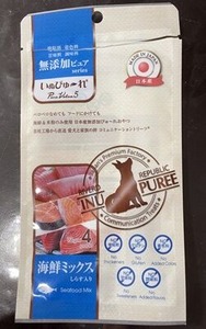 ���̤Ԥ塼�쳤���ߥå���