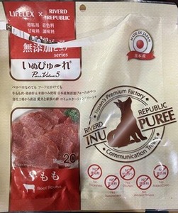 ���̤Ԥ塼��ε���⥿����
