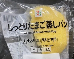 ���ޤ������ѥ�