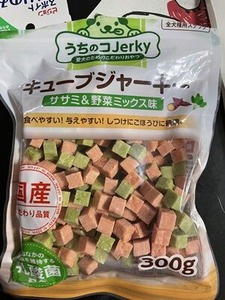 ���ʤ��鿩�٤Ƥ������塼�֥����פΥ��㡼����