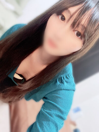 ちとせ-1