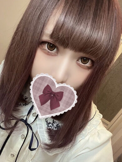 ゆり-1