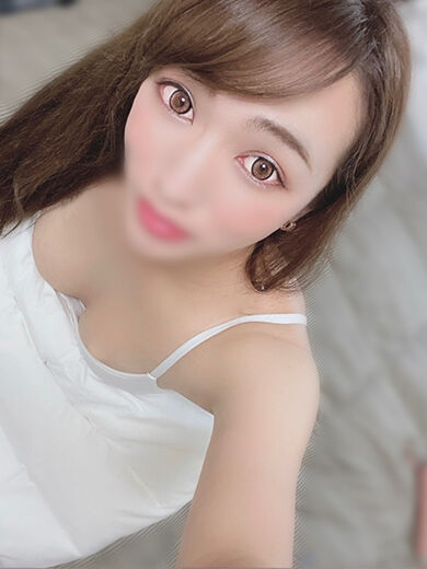 かなで-2