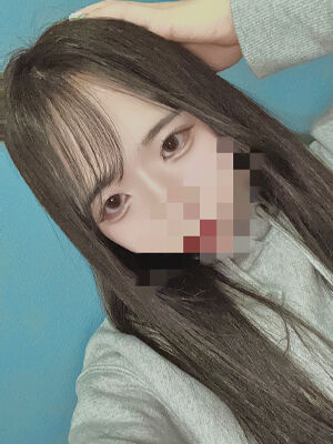 すな-6