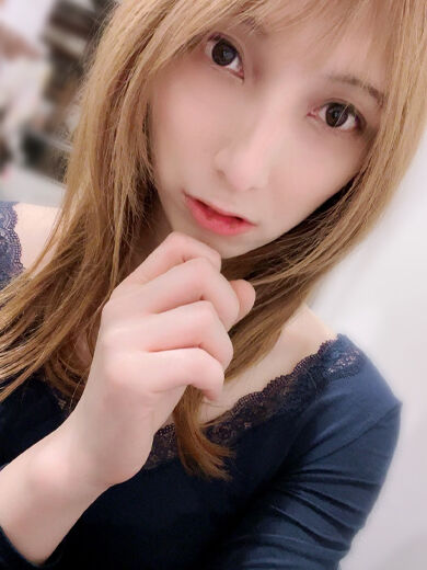 みいな-12