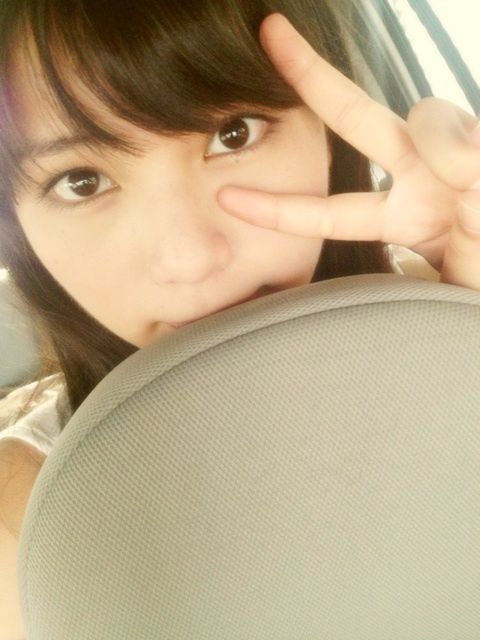 idoling-kurumi-takahashi-48