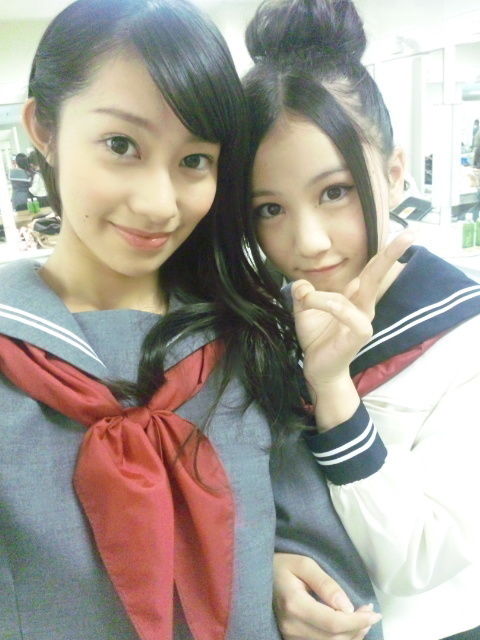 480x640xadd886a12419a6bbc8c59900