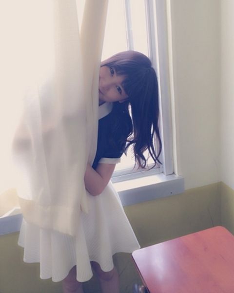 1dd0a9c0