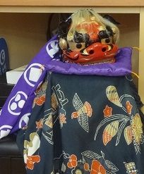 20180113osisi