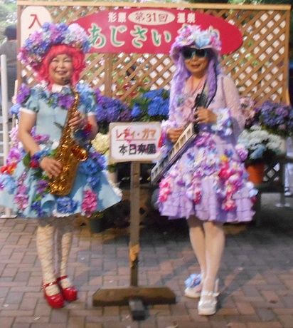 20190629入場口