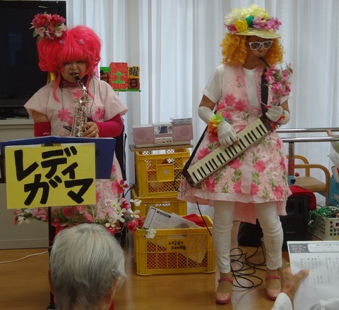 20160903演奏くつ