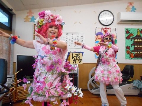 2019092三河の海王将体操