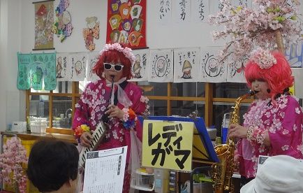 20180331演奏