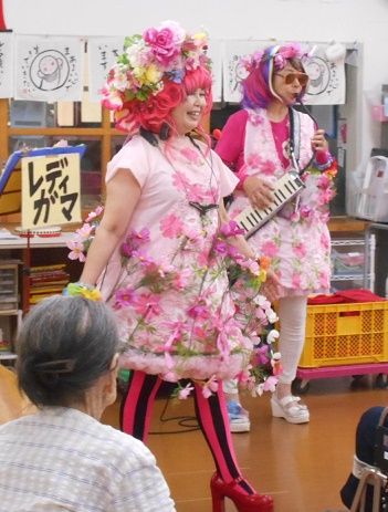 2019091ひかりの森イントロ