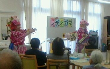 20230311手洗い体操