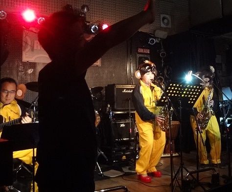 20170915形原温泉踊りの会