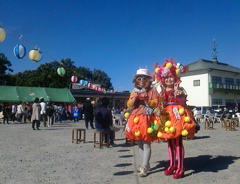 20221106お祭り会場40