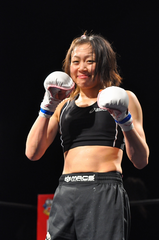 吉田正子