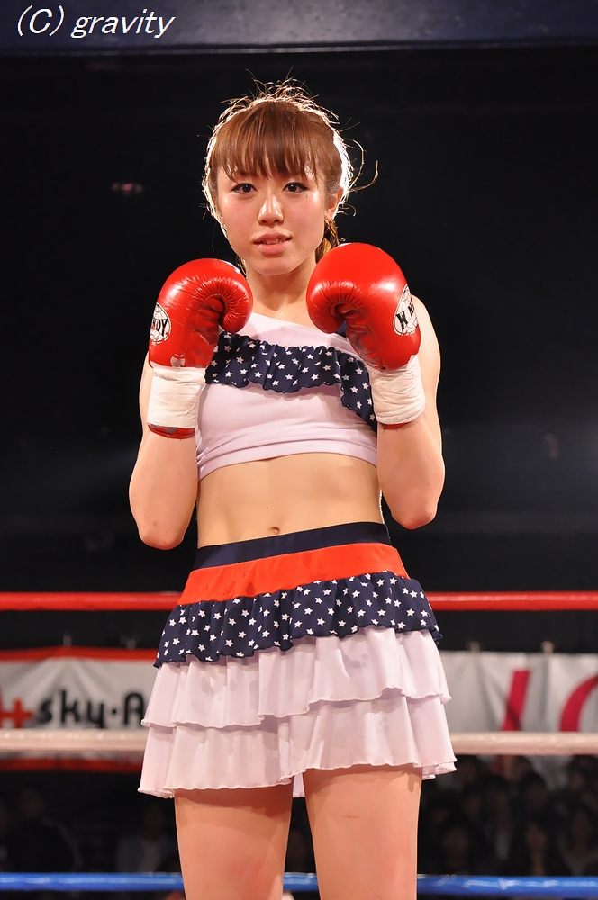 谷山佳菜子が勝利 試合結果 谷山佳菜子がママさんファイター伊織と激突 谷山佳菜子vs伊織 3 1hoost Cup Spirit 5 京都の乱 京都 Kbsホール Lady Go 谷山佳菜子が勝利 試合結果 谷山佳菜子がママさんファイター伊織と激突 谷山佳菜子vs伊織 3 1hoost Cup Spirit 5 京都の乱 京都 Kbsホール Lady Go