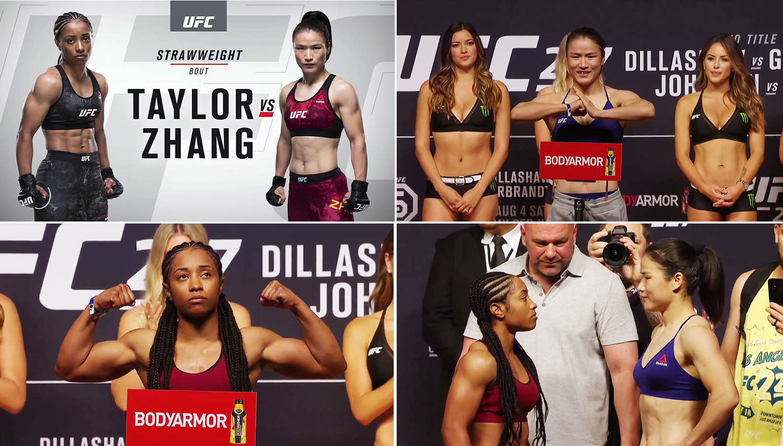ジャン ウェイリー Ufcデビュー戦を判定3 0で勝利 試合結果 ハム ソヒを破ったダニエル テイラーと激突 ダニエル テイラーvsジャン ウェイリー 8 4 Ufc227 Lady Go ジャン ウェイリー Ufcデビュー戦を判定3 0で勝利 試合結果 ハム ソヒを破ったダニエル テイラーと激突 ダニエル テイラーvsジャン ウェイリー 8 4 Ufc227 Lady Go