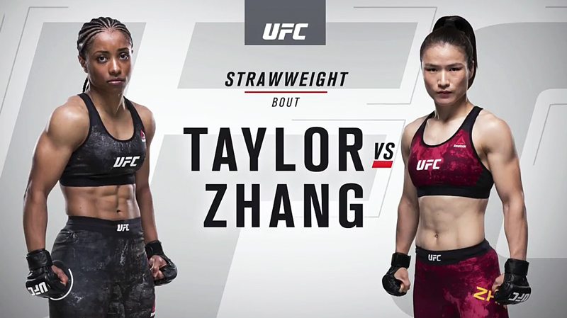 ジャン ウェイリー Ufcデビュー戦を判定3 0で勝利 試合結果 ハム ソヒを破ったダニエル テイラーと激突 ダニエル テイラーvsジャン ウェイリー 8 4 Ufc227 Lady Go ジャン ウェイリー Ufcデビュー戦を判定3 0で勝利 試合結果 ハム ソヒを破ったダニエル テイラーと激突 ダニエル テイラーvsジャン ウェイリー 8 4 Ufc227 Lady Go