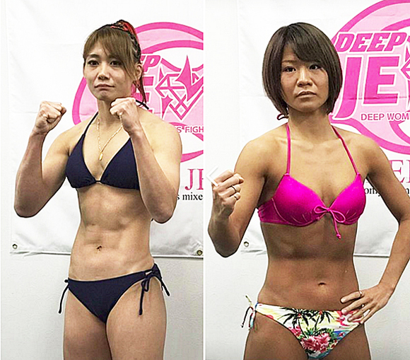 朝10時より 渡辺華奈 桐生祐子が出演 4 28 テレビ東京 Tvチャンピオン極 Kiwami 腹筋女王決定戦 Lady Go