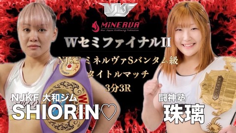 641897224_18408408316131547_6261487021185830413_n