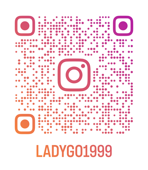 ladygo1999_qr