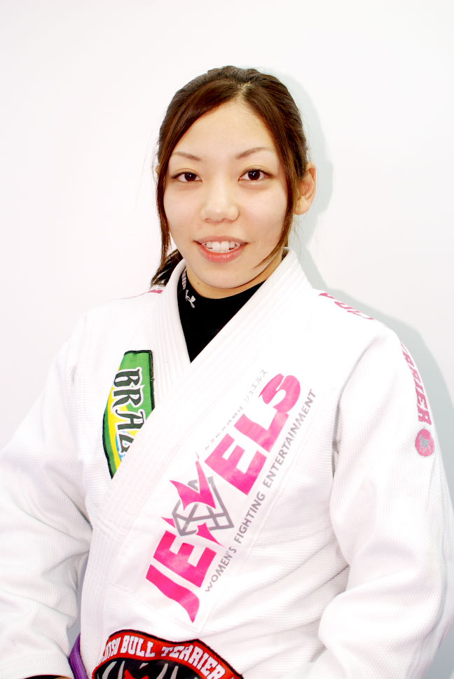 女子総合格闘技ジュエルズ 専門学校ミューズ音楽院 初心者向け総合格闘技スタジオが代々木にオープン Lady Go 女子総合格闘技ジュエルズ 専門学校ミューズ音楽院 初心者向け総合格闘技スタジオが代々木にオープン Lady Go