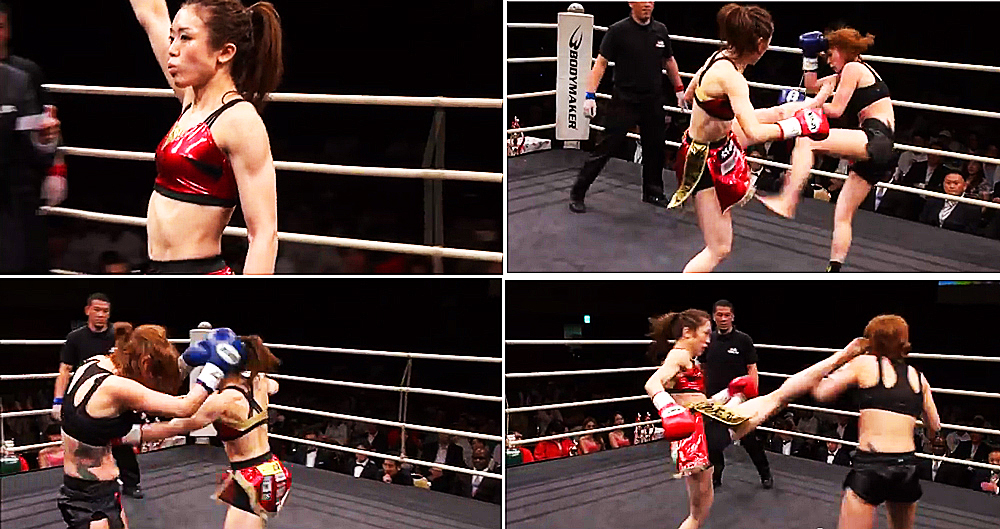試合動画 谷山佳菜子vsホ インビー 6 5 Hoost Cup Kings Kyoto Mamiya祭り 意志を継ぐ者へ Lady Go 試合動画 谷山佳菜子vsホ インビー 6 5 Hoost Cup Kings Kyoto Mamiya祭り 意志を継ぐ者へ Lady Go