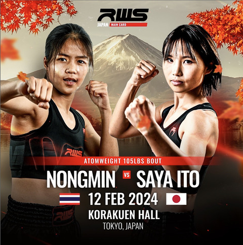 Fairtex ヘッドギア　twins YOKKAO windy 井上尚弥 Fairtex ヘッドギア twins YOKKAO windy 井上尚弥 - メルカリ