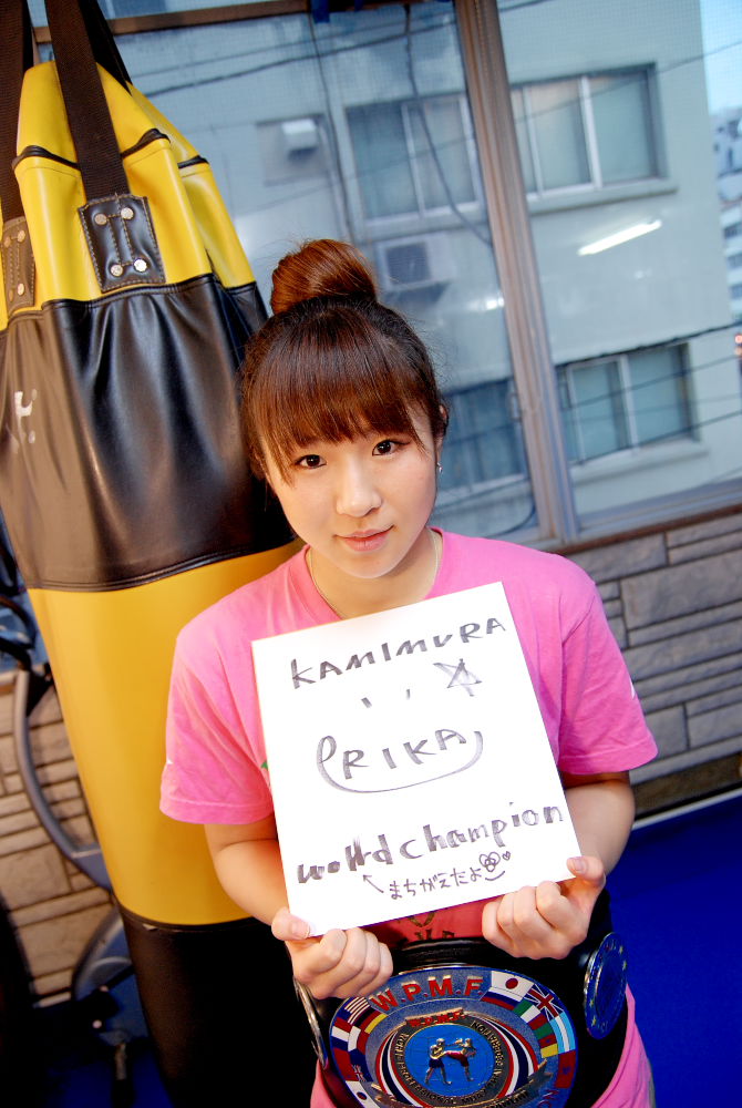 224　神堂えりか イベントを彩る女神達その5【大阪オートメッセ2024】 | 自動車情報