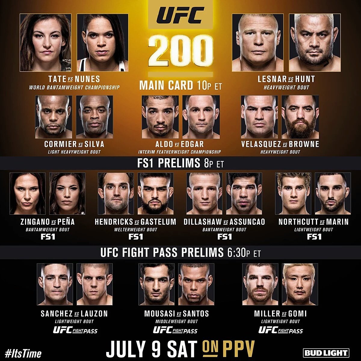 UFC　王者　アマンダ・ヌネス　ゴールドカード　psa10 Amazon.co.jp: U F C 王者 アマンダ・ヌネス ゴールドカード