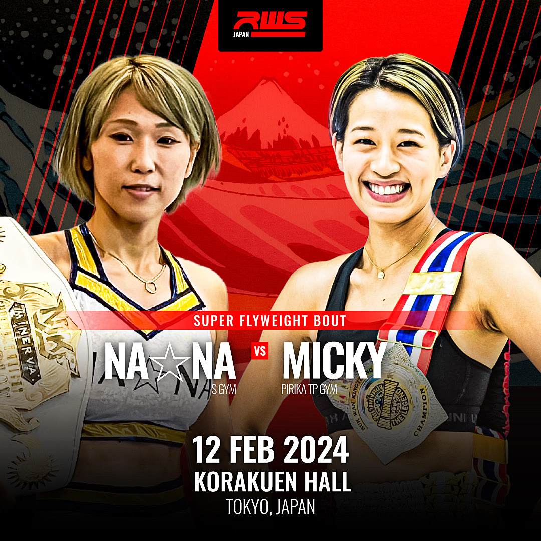 Fairtex ヘッドギア　twins YOKKAO windy 井上尚弥 Fairtex ヘッドギア twins YOKKAO windy 井上尚弥 - メルカリ