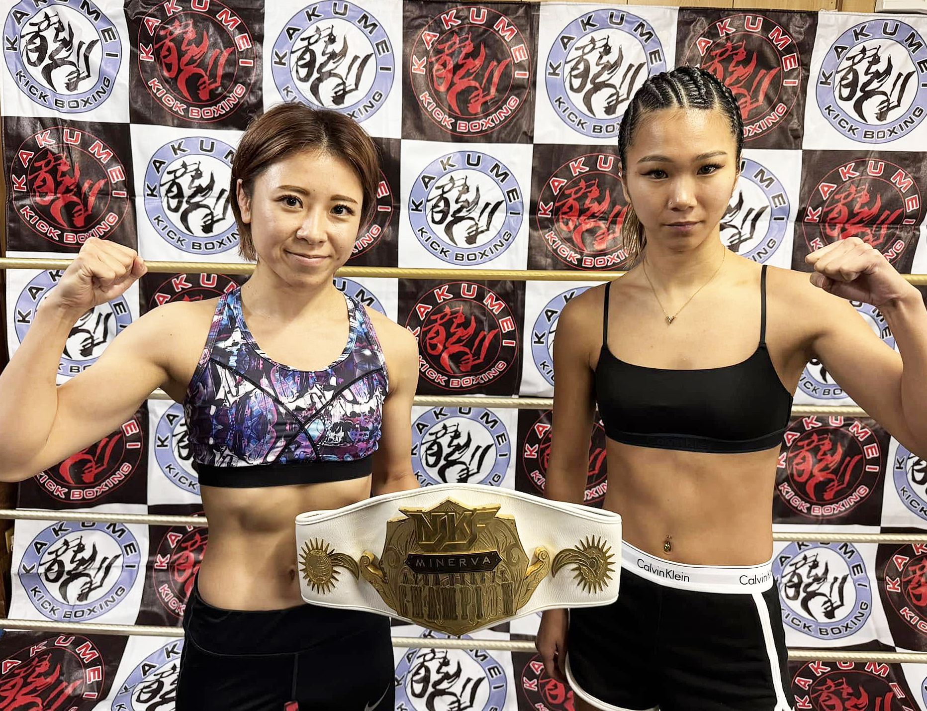 エポック ワン 【平野美宇】名勝負となった日韓代表対決を制す（24.3.2） 平野美宇、19歳との“日韓対決”で2－0リードから逆転負け 金娜英