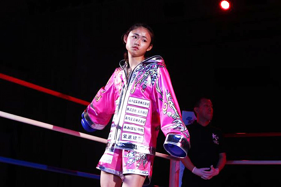 初國　高梨豊 高梨豊 「ニッチ東京」 | タカ・イシイギャラリー / Taka Ishii