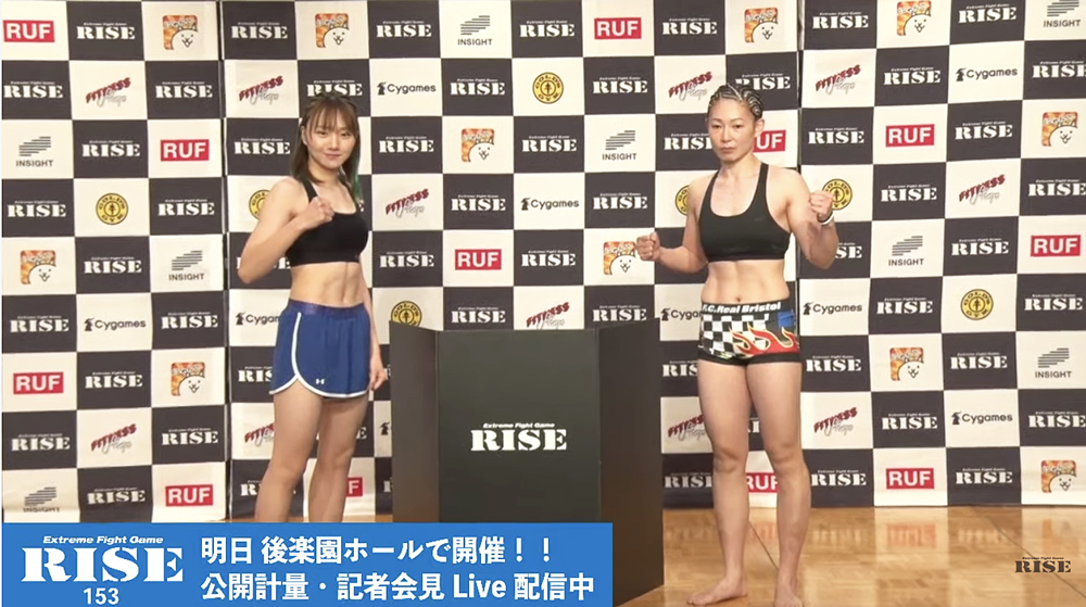 （7月VIP 15%off中） ミックルです❣️0626 MEOVV WITH W KOREA FOR NIKE | Facebook