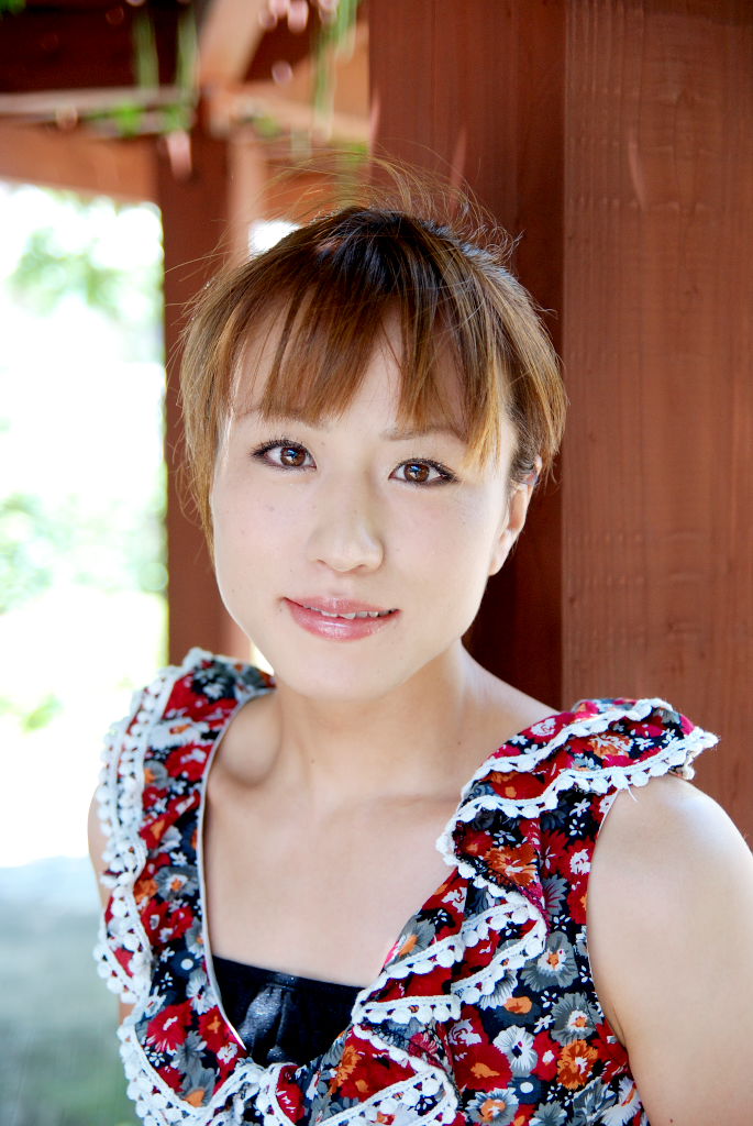 長野美香vsアントニオ小猪木〜3.31 GLADIATOR52 武士道〜岐阜